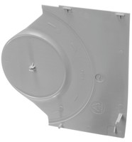 POSODE-4/POKROV-BSH-510000272_1