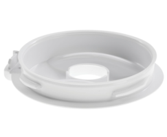 POSODE-4/POKROV-BSH-5618124_1