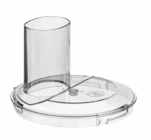 POSODE-4/POKROV-BSH-5649583_1