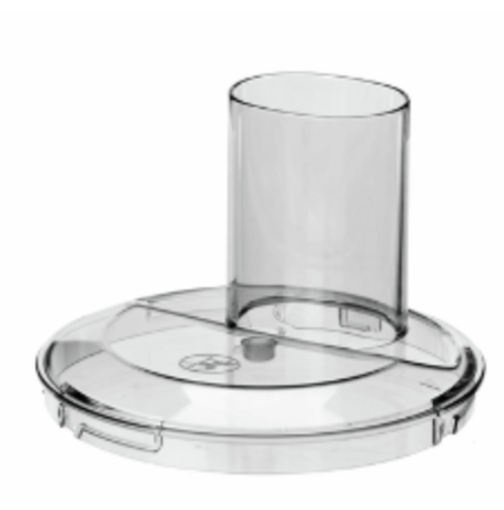 POKROV POSODE KUHINJSKEGA MEŠALNIKA BOSCH  00649583