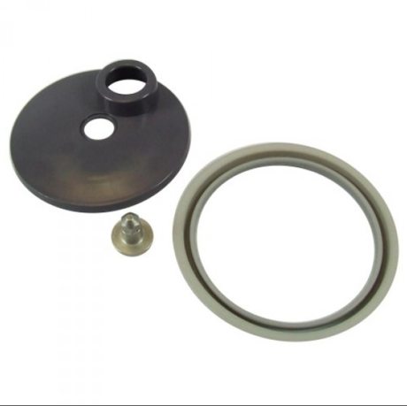 POKROV KUHINJSKEGA MEŠALNIKA KENWOOKD KW715268