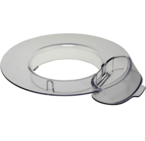 POSODE-4/POKROV-KW-KW715545