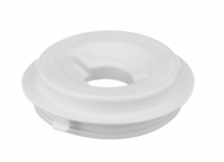 POKROV POSODE KUHINJSKEGA MEŠALNIKA BOSCH  00085750