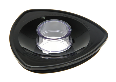 POKROV KUHINJSKEGA MEŠALNIKA BRAUN  AS00000023