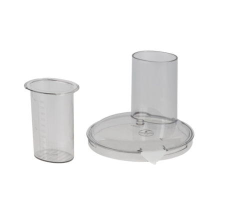 POKROV POSODE KUHINJSKEGA MEŠALNIKA BOSCH  00657227