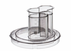 POSODE-4/POKROV-POSODE-BSH-00361735_1