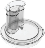 POSODE-4/POKROV-POSODE-BSH-00361735