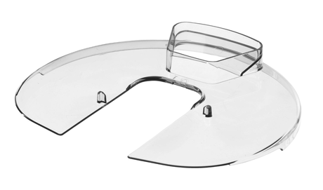 POKROV POSODE KUHINJSKEGA MEŠALNIKA BOSCH  00483204