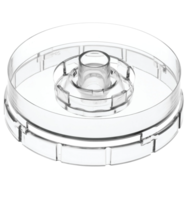 POSODE-4/POKROV-POSODE-BSH-5489317