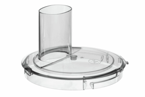 POSODE-4/POKROV-POSODE-BSH-5641662_1