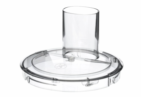 POSODE-4/POKROV-POSODE-BSH-5641662_2