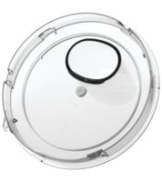 POSODE-4/POKROV-POSODE-BSH-5641662_3