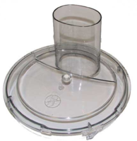 POSODE-4/POKROV-POSODE-BSH-5641662