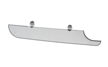 POKROV KUHINJSKEGA MEŠALNIKA BOSCH  00653066