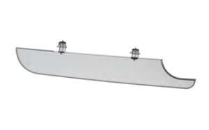 POSODE-4/POKROV-POSODE-BSH-5653066