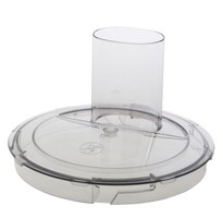 POSODE-4/POKROV-POSODE-BSH-5750898_1