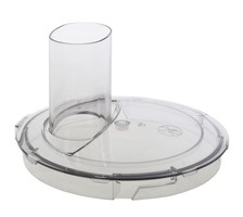 POSODE-4/POKROV-POSODE-BSH-5750898