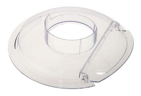 POKROV POSODE KUHINJSKEGA MEŠALNIKA  KENWOOD  KW716198