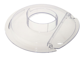 POSODE-4/POKROV-POSODE-KW--KW716198