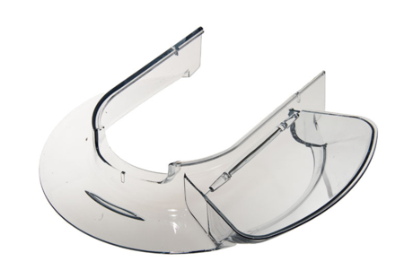 POKROV POSODE KUHINJSKEGA MEŠALNIKA KENWOOD KW716524