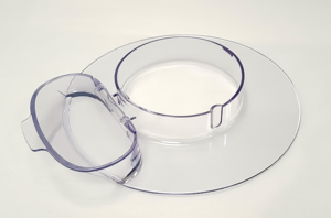 POSODE-4/POKROV-POSODE-KW-KW716716