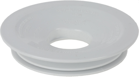 POKROV POSODE KUHINJSKEGA MEŠALNIKA BOSCH MUM  00056559