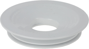 POSODE-4/POKROV-POSODE-PVC-BSH