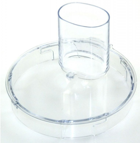 POKROV POSODE SEKLJALNIKA GORENJE  405480