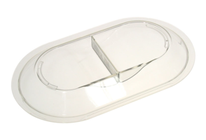 POSODE-4/POROV-POSODE-BRAUN-7323610024