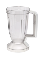 POSODE-4/POSODA--BSH-00649835