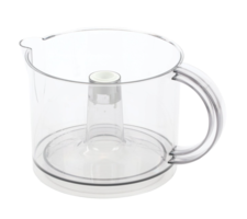 POSODE-4/POSODA--BSH-5267754