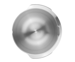 POSODE-4/POSODA--KOVINSKA-BSH-00749298_1