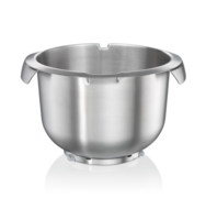 POSODE-4/POSODA--KOVINSKA-BSH-00749298_2