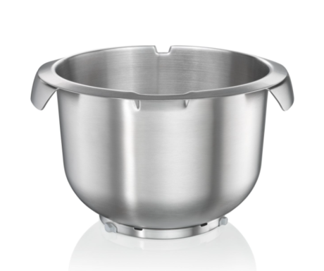 KOVINSKA POSODA KUHINJSKEGAMEŠALNIKA BOSCH  00749298