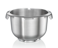 POSODE-4/POSODA--KOVINSKA-BSH-00749298