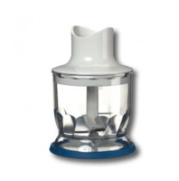 POSODE-4/POSODA--KPL.--BRAUN-DBR67050426