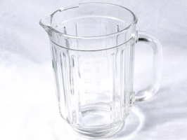 POSODE-4/POSODA--STEKLO---KW