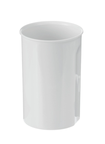 POSODA PALIČNEGA MEŠALNIKA BOSCH SIEMENS  00092776