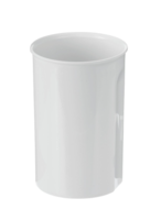 POSODE-4/POSODA-BELA--PALICNEGA-MI-KSERJA-SIEMENS