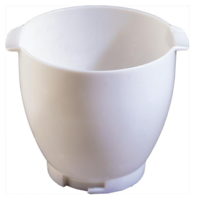 POSODE-4/POSODA-BELA-PVC-DL-KW412095