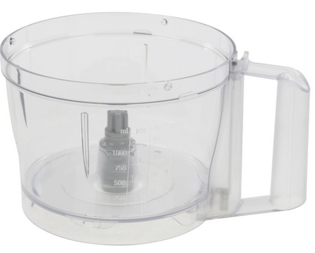 POSODA BLENDERJA BOSCH  12009553