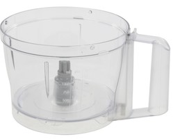 POSODE-4/POSODA-BSH--512009553