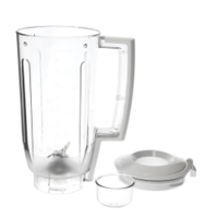 POSODE-4/POSODA-BSH--512014969_1