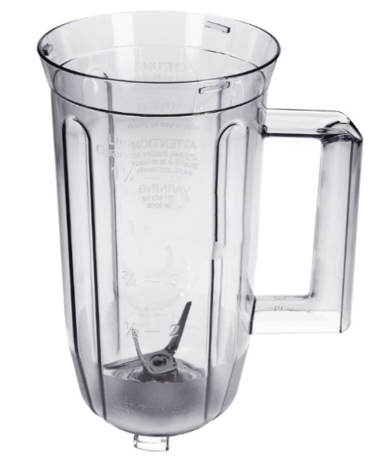 POSODA KUHINJSKEGA MEŠALNIKA BOSCH 00092882