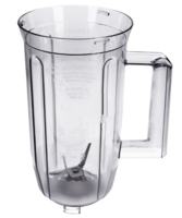 POSODE-4/POSODA-BSH-00092882