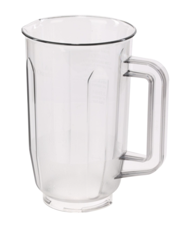 POSODA KUHINJSKEGA MEŠALNIKA BOSCH MUM 4 00656683