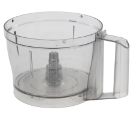 POSODA KUHINJSKEGA MEŠALNIKA BOSCH  12007659