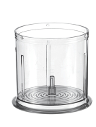 POSODE-4/POSODA-BSH-5647801