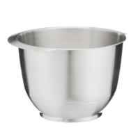 POSODE-4/POSODA-BSH-5703186