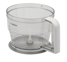 POSODE-4/POSODA-BSH-5703353